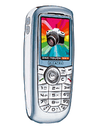 Best available price of alcatel OT 557 in Emma