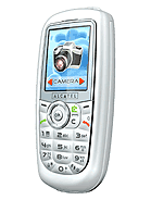 Best available price of alcatel OT 565 in Emma