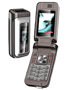 Best available price of alcatel OT-C652 in Emma