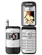 Best available price of Amoi 2561 in Emma