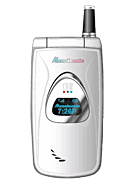 Best available price of Amoi A90B in Emma