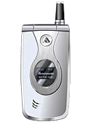 Best available price of Amoi A9B in Emma