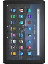 Best available price of Amazon Fire HD 10 Plus (2021) in Emma