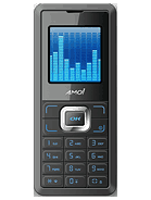 Best available price of Amoi A10 in Emma