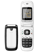 Best available price of Amoi A200 in Emma