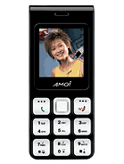 Best available price of Amoi A310 in Emma