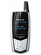 Best available price of Amoi S6 in Emma