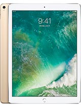 Best available price of Apple iPad Pro 12-9 2017 in Emma