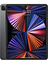 Best available price of Apple iPad Pro 12.9 (2021) in Emma