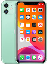 Best available price of Apple iPhone 11 in Emma