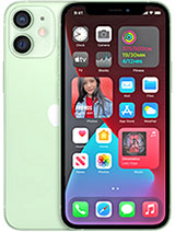 Apple iPad Pro 12-9 2017 at Emma.mymobilemarket.net