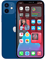 Apple iPad Pro 12-9 2017 at Emma.mymobilemarket.net