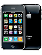 Best available price of Apple iPhone 3GS in Emma