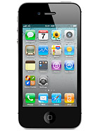 Best available price of Apple iPhone 4 CDMA in Emma