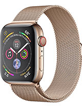 Best available price of Apple Watch Series 4 in Emma
