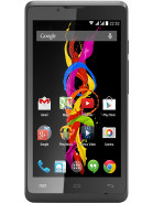 Best available price of Archos 40c Titanium in Emma