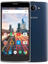 Best available price of Archos 50d Helium 4G in Emma