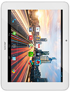 Best available price of Archos 80 Helium 4G in Emma