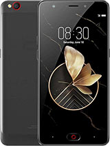 Best available price of Archos Diamond Gamma in Emma