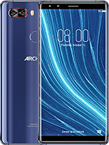 Best available price of Archos Diamond Omega in Emma