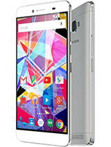 Best available price of Archos Diamond Plus in Emma