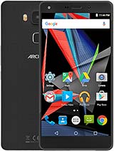 Best available price of Archos Diamond 2 Plus in Emma