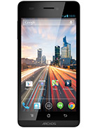 Best available price of Archos 45 Helium 4G in Emma