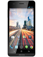 Best available price of Archos 50 Helium 4G in Emma