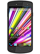 Best available price of Archos 50 Oxygen in Emma
