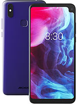 Best available price of Archos Oxygen 68XL in Emma