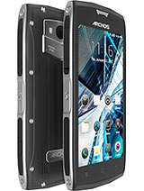 Best available price of Archos Sense 50x in Emma