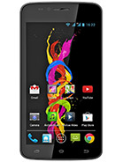 Best available price of Archos 53 Titanium in Emma