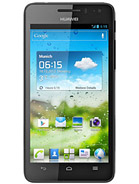 Best available price of Huawei Ascend G615 in Emma