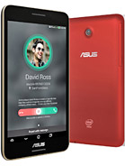 Best available price of Asus Fonepad 7 FE375CXG in Emma