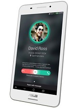 Best available price of Asus Fonepad 7 FE375CL in Emma