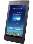 Best available price of Asus Fonepad 7 in Emma