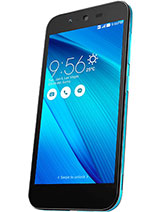 Best available price of Asus Live G500TG in Emma