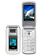 Best available price of Asus M310 in Emma