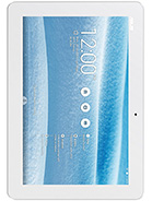 Best available price of Asus Memo Pad 10 ME103K in Emma