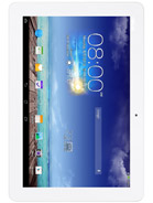 Best available price of Asus Memo Pad 10 in Emma