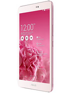 Best available price of Asus Memo Pad 8 ME581CL in Emma