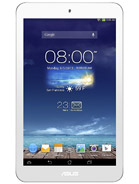 Best available price of Asus Memo Pad 8 ME180A in Emma