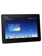 Best available price of Asus Memo Pad FHD10 in Emma