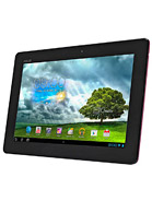 Best available price of Asus Memo Pad Smart 10 in Emma