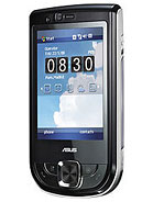 Best available price of Asus P565 in Emma
