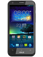 Best available price of Asus PadFone 2 in Emma