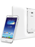 Best available price of Asus PadFone E in Emma
