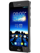 Best available price of Asus PadFone Infinity in Emma