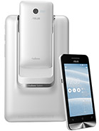 Best available price of Asus PadFone mini Intel in Emma