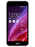 Best available price of Asus PadFone S in Emma